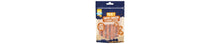Good Boy Meaty Treaty Chewy Chicken & Carrot Sticks 70g