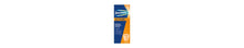 Beechams Cold & Flu All in One Liquid, with Paracetamol, 160ml