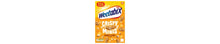 Weetabix Crispy Minis Honey & Nut Flavour Special Edition 500g