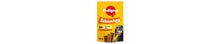 Pedigree SCHMACKOS Poultry Dog Treats 20 Strips