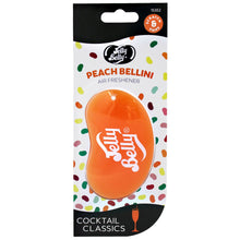 Jelly Belly Peach Bellini
