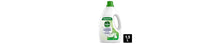Dettol Sensitive Laundry Sanitiser 1.5L