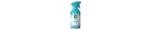 Air Wick Pure Aerosol, Spring Delight Air Freshener, 250ml