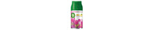 Air Wick Freshmatic Refill, Pink Sweet Pea Air Freshener, 250ml