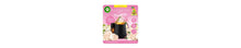 Air Wick Essential Mist Peony & Jasmine Kit Air Freshener 20ml