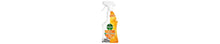 Dettol Kitchen Cleaner 750ml