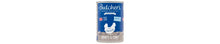 Butcher's Joints & Coat Nourishing Food for Dogs with Chicken 390g
