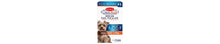 Bob Martin Clear Plus 67mg / 60.3mg Spot-On Solution for Small Dogs Treatment 1 Pipette