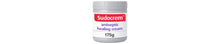 Sudocrem Antiseptic Cream (175g) - Nappy Rash, Acne spots, Eczema and First aid
