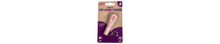 Rosewood Interactive Cat Laser Chaser