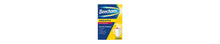Beechams Hot Drink Sachets, Cold & Flu Relief with Paracetamol, Blackcurrant flavour, 5s