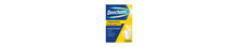 Beechams Hot Drink Sachets, Cold & Flu Relief with Paracetamol, Lemon & Honey flavour, 5s
