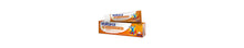 Voltarol Back & Muscle Pain Relief 1.16% Gel 50g