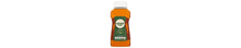 ASDA Golden Syrup 750g