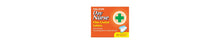 Haleon Haleon , Contains Paracetamol, 18 Non-Drowsy Tablets