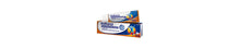 Voltarol Joint & Back Pain Relief 2.32% Gel 50g