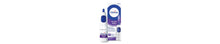 Otrivine Sinusitis Relief Decongestant Nasal Spray 10ml