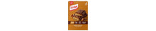 SlimFast Salted Caramel Flavour Meal Bars 4 x 60g (240g)
