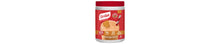 Slimfast Caramelised Biscuit Flavour Tasty Balanced Meal 365g