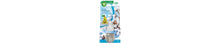 Air Wick Pure Serenity Electrical Plug In Single Refill 19ml