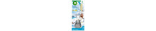 Air Wick Pure Serenity Essential Oils Reeds Diffuser 42ml