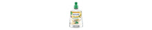 Air Wick Vanila Haze 24/7 Active Fresh Kit 228ml