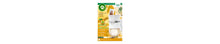 Air Wick Winter Vanilla Haze Electrical Plug In 19ml