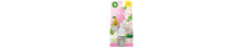 Air Wick Plug-in Refill, White Peony & Jasmine Blossom Air Freshener, 19ml