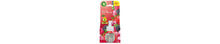 Air Wick Plug-In Refill, Berries & Peach Blossom Air Freshener, 19ml