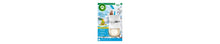 Air Wick Winter Pure Serenity Electrical Plug In 19ml