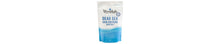 Westlab Health Dead Sea Skin Soothing Bath Salt 1kg
