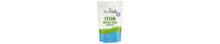 Westlab Health Epsom Muscle Soak Bath Salt 1kg