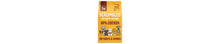 Scrumbles Adult & Seniors 60% Chicken Dry Dog Food 2kg