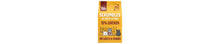 Scrumbles Adult & Seniors 75% Chicken Dry Cat Food 750g
