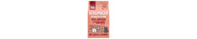 Scrumbles Adult & Seniors Salmon Dry Cat Food 750g