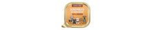 Scrumbles Gut Friendly Wet Dog Food Chicken 150g