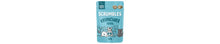 Scrumbles Krunchies Dental Cat Treats 60g