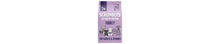 Scrumbles Adult & Seniors Turkey Dry Dog Food 2kg