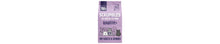 Scrumbles Gut Friendly Dry Cat Food Sensitive + for Adults & Seniors 700g