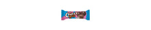 Mummy Meegz Choccy Balls 3 x 12g (36g)