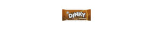 Muscle Moose The Dinky Protein Bar Choccy Heaven 35g
