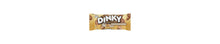 Muscle Moose The Dinky Protein Bar White Chocolate Cookie 35g