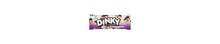 Muscle Moose The Dinky Protein Bar Blueberry Cheesecake Flavour 35g