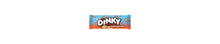 Muscle Moose The Dinky Protein Bar Salted Caramel Pretzel 35g