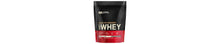 Optimum Nutrition 100% Gold Standard Whey Protein Powder Cookies & Cream 15 servings 480g