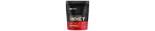 Optimum Nutrition 100% Gold Standard Whey Protein Powder Chocolate Peanut Butter 15 servings 480g