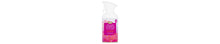 ASDA Limited Edition Spiced Pumpkin & Plum Air Freshener 250ml