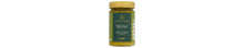 Exceptional by ASDA Pesto Alla Genovese 190g