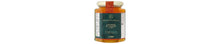 Exceptional By Asda Orange Blossom Honey 340g