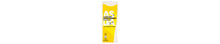 ASDA Just Essentials by 850 Calorie Free Sweeteners Tablets 55.25g